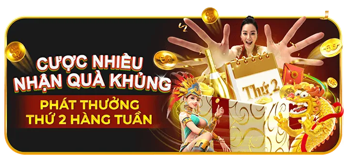Casino trực tuyến SCV288
