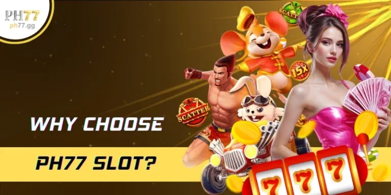 Chiến lược chơi game SCV288 hiệu quả