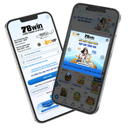 Giao diện cá cược thể thao thân thiện trên di động tại scv288