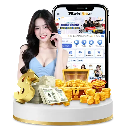 Nền tảng được cấp phép