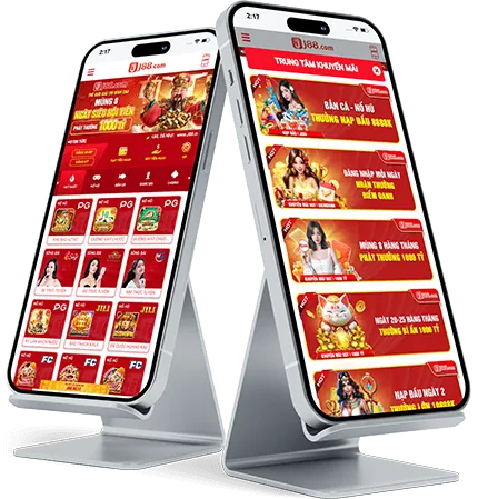 Các chương trình khuyến mãi hấp dẫn SCV288