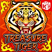 Trò chơi bắn cá SCV288