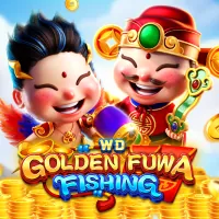 Giải thích về cách thức hoạt động của cookie trên SCV288 Link Vào