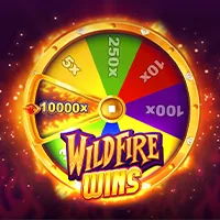 Logo các nhà cung cấp game Nổ Hũ hàng đầu tại SCV288