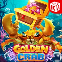 Các chương trình khuyến mãi hấp dẫn cho game Nổ Hũ tại SCV288