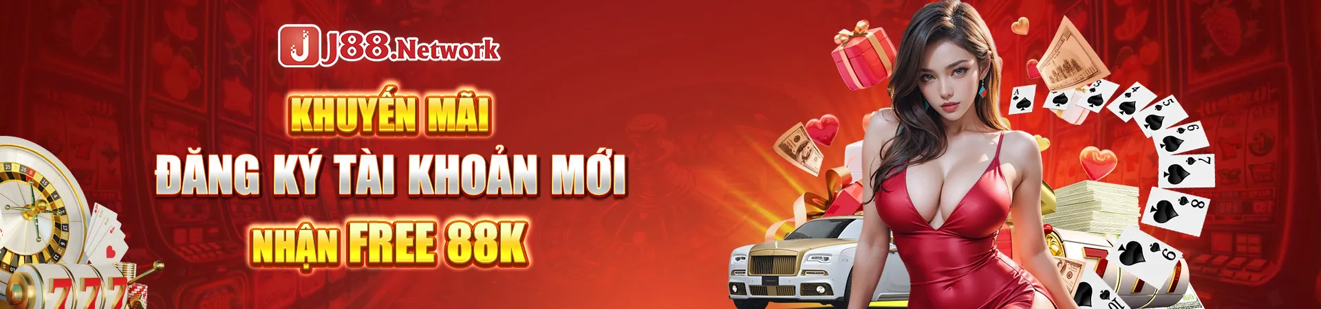 Hình ảnh chính của Blog SCV288 Link Vào