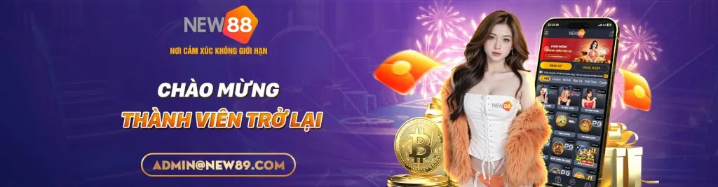 Hướng dẫn tải ứng dụng SCV288 cho iOS