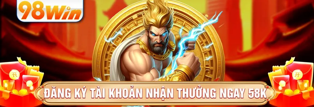 Hướng dẫn chơi bắn cá SCV288 với người chơi đang tập trung săn cá