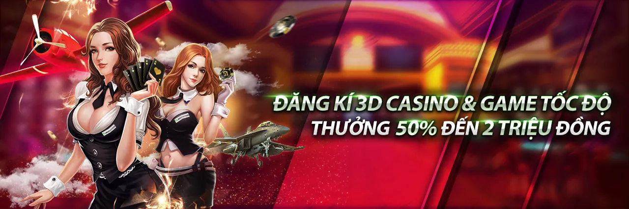 Hình ảnh chính game Bắn Cá SCV288 với cảnh đại dương sống động và phần thưởng lớn