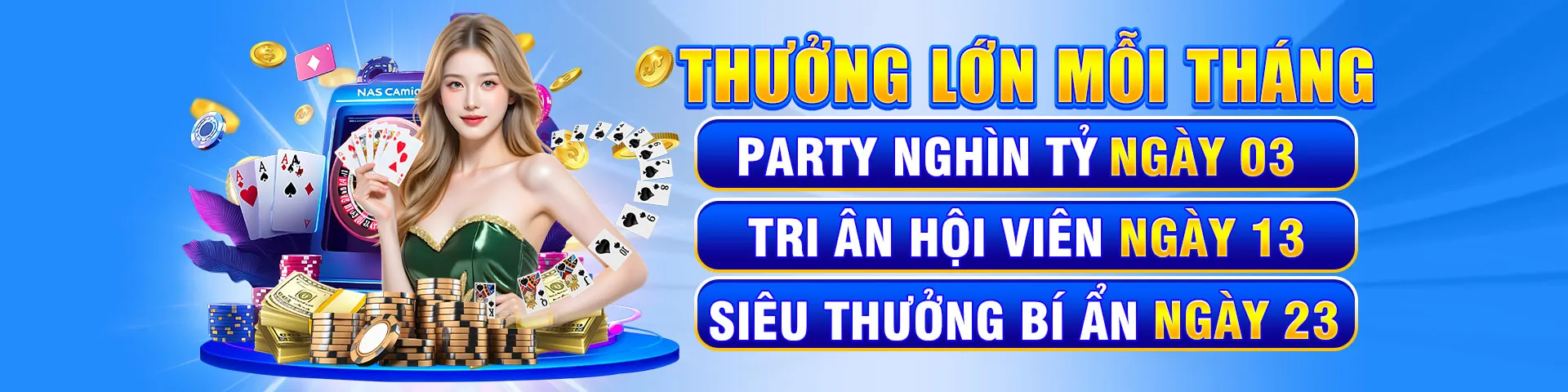 Banner Khuyến Mãi Hấp Dẫn SCV288