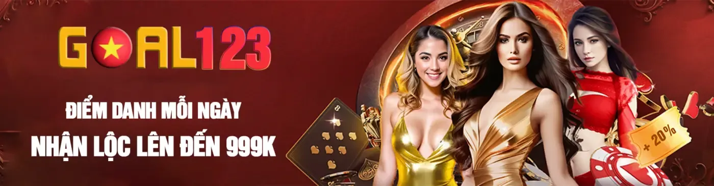 Giao diện đăng nhập SCV288 an toàn và hiện đại