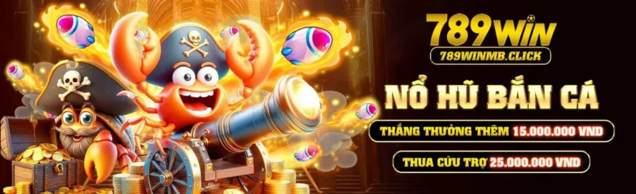 Cách Thức Tham Gia Chương Trình VIP