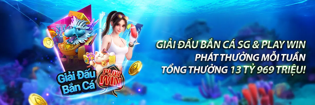 Sân vận động với ánh đèn rực rỡ, biểu tượng của cá cược thể thao đỉnh cao tại scv288