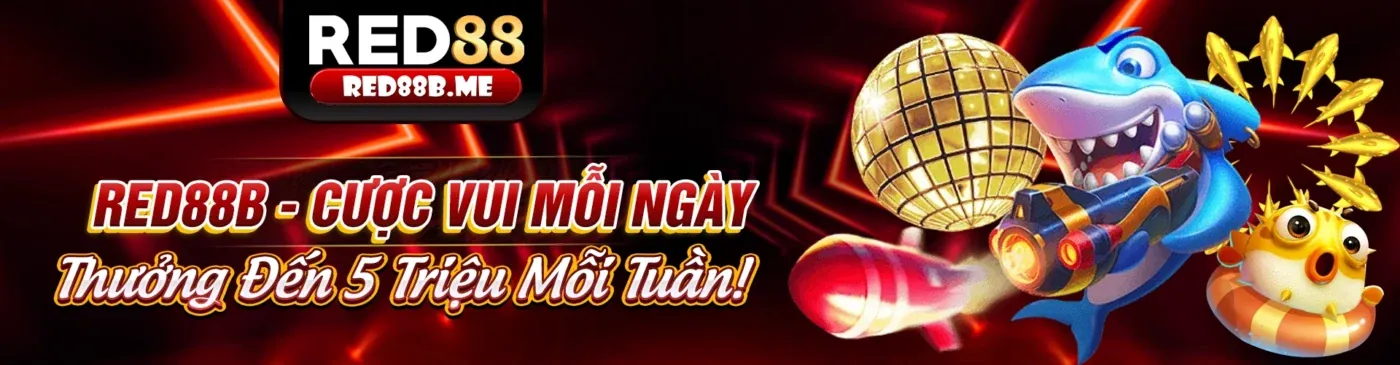 Ứng dụng SCV288 trên điện thoại di động với các trò chơi cá cược