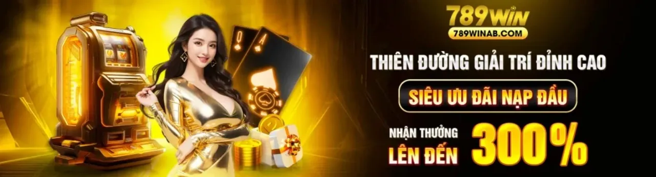 Hình ảnh chính về cá cược thể thao SCV288