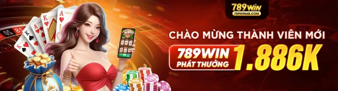 Hình ảnh chào mừng đăng ký SCV288 với các trò chơi cá cược trực tuyến hấp dẫn
