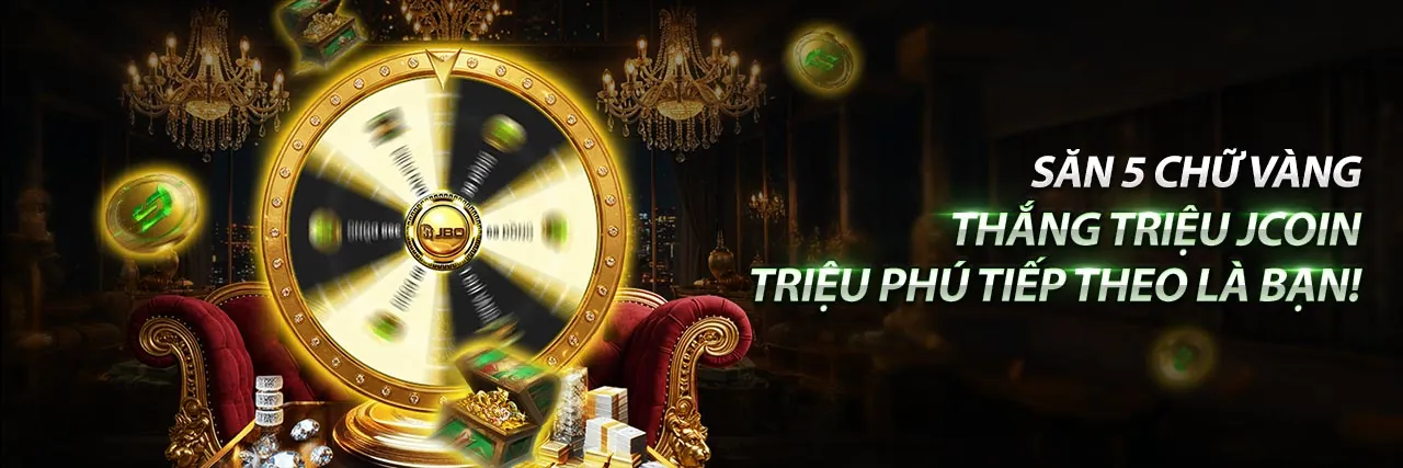 Hướng dẫn chơi game tại SCV288 Link Vào