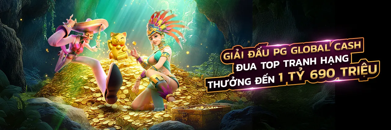 Sảnh Casino Trực Tuyến SCV288 với các trò chơi bài và dealer xinh đẹp