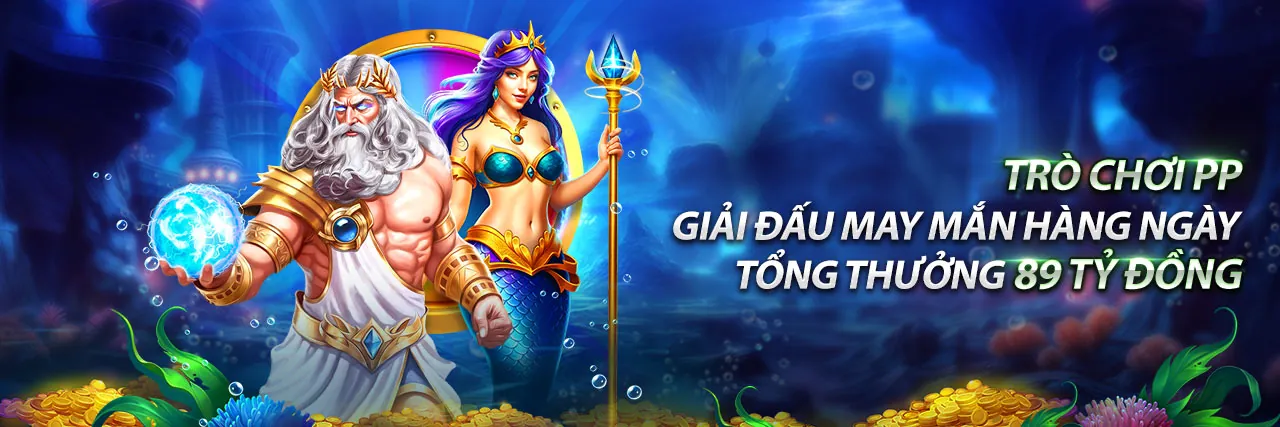 Tổng quan về SCV288, một nền tảng cá cược trực tuyến hàng đầu