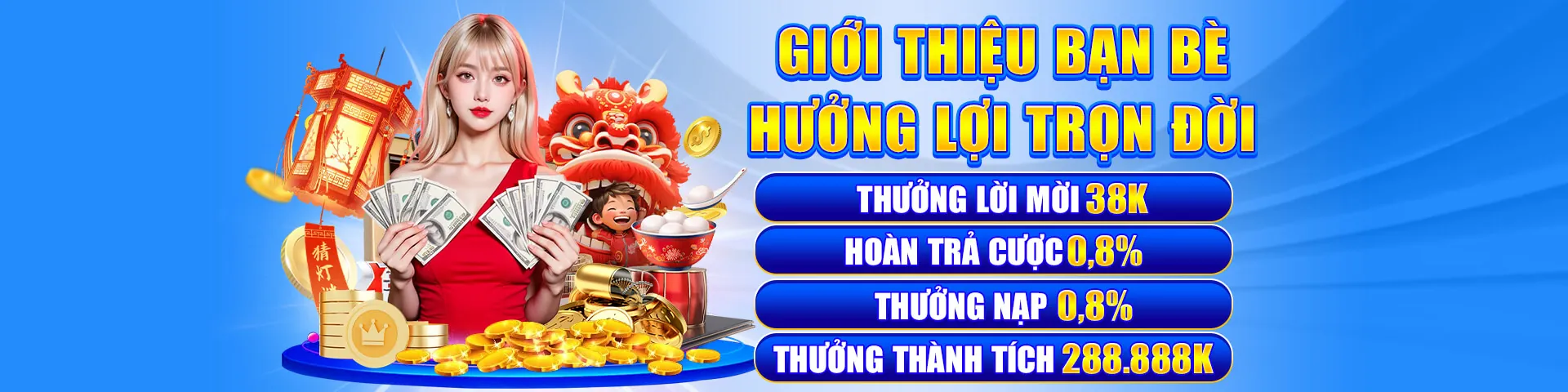 Hình ảnh đại diện cho chính sách Tuân thủ GDPR của scv288 link vào