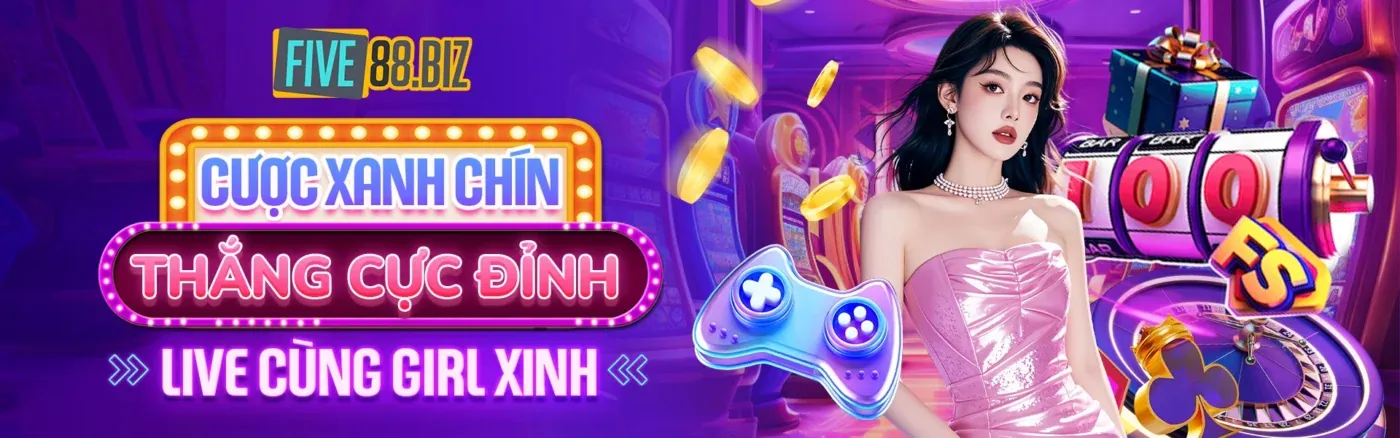 Quản lý dữ liệu người dùng và cài đặt quyền riêng tư trên SCV288 Link Vào