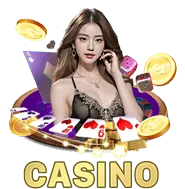 VIP Bạch Kim