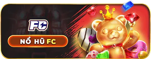 Thưởng Nạp Lại Hàng Ngày Tuần