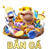VIP Vàng