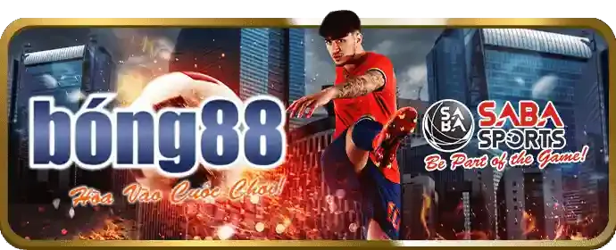 Truy cập trang chủ SCV288 chính thức