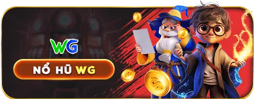 Giới Thiệu Bạn Bè Nhận Thưởng