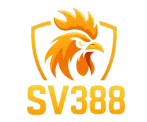 scv288 link vào