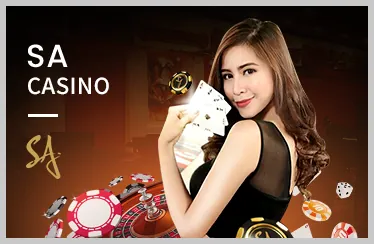 Chơi SCV288 trên di động