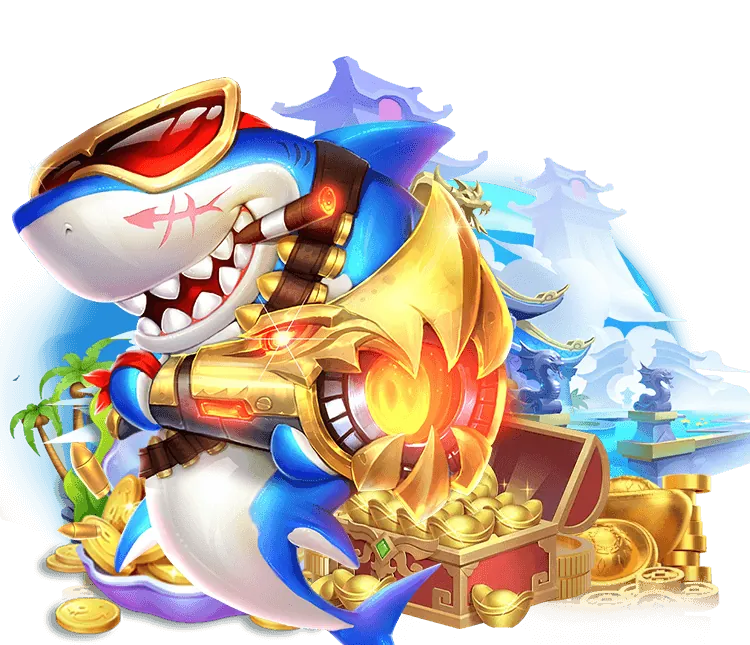 Trải nghiệm casino trực tuyến đỉnh cao