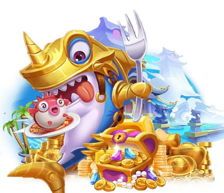 Casino Trực Tuyến tại SCV288