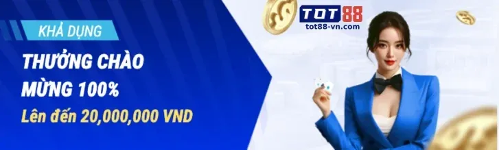 Các Cấp Độ VIP Quyền Lợi Tương Ứng