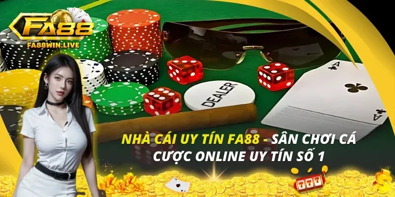 Cách chơi cá cược thể thao qua liên kết SCV288