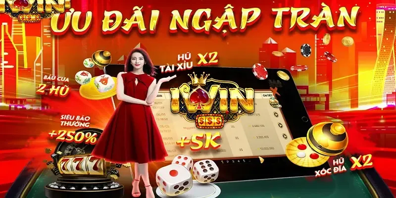 Khuyến mãi chào mừng thành viên mới SCV288