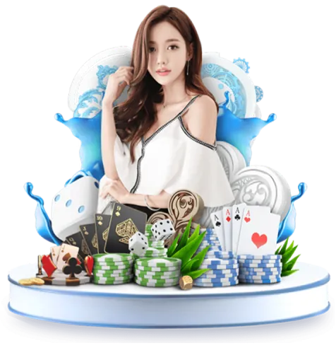 Hoàn Trả Casino Trực Tuyến Hấp Dẫn